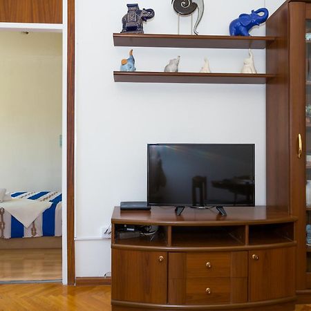 Apartments With Wifi Split - 13957 Zimmer foto