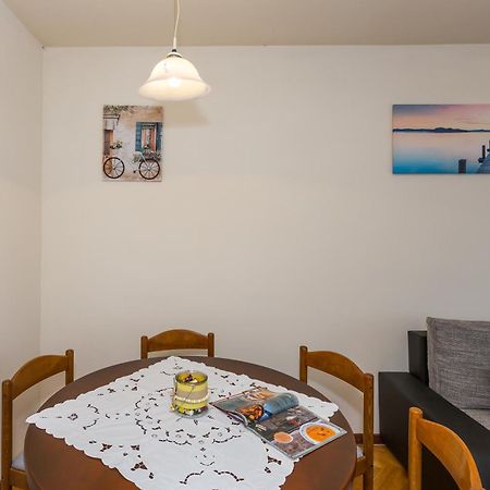 Apartments With Wifi Split - 13957 Zimmer foto