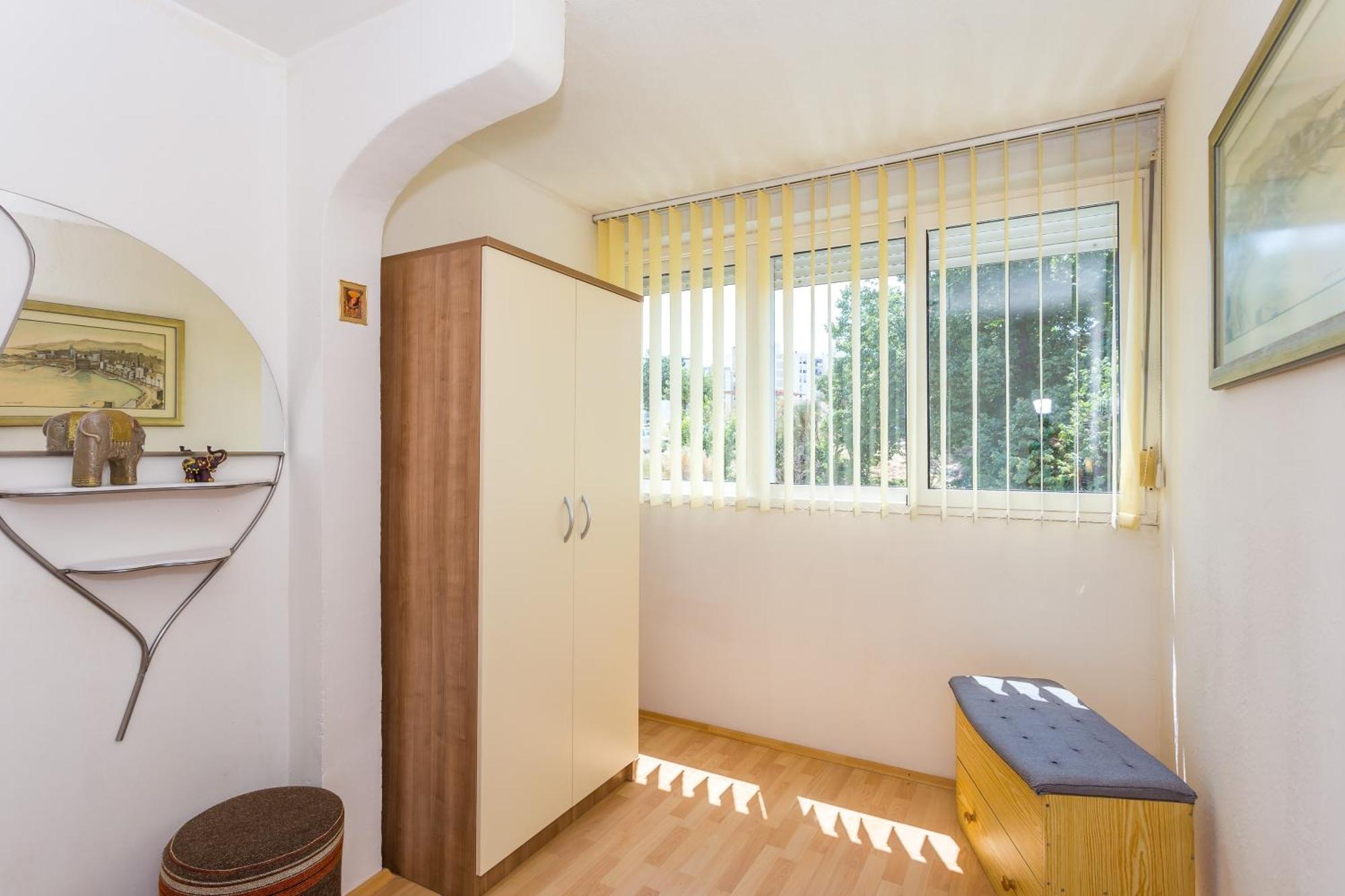 Apartments With Wifi Split - 13957 Zimmer foto